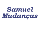 Samuel Mudanças